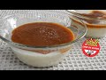 POSTRE DE  MAICENA de mi niñez | Hago maicenita sin gluten (listo en 10 minutos)