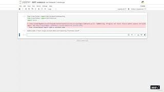 179 Loading the model and tokenizer