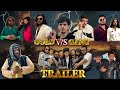 Gold vs gang  new trailer  mr nk indori  viral viraltrendingnew trailer