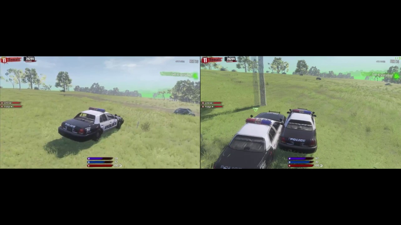 h1z1 desync YouTube Desync H1Z1 h1z1 desync YouTube Desync H1Z1