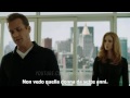 Suits 6x12 