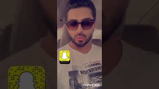 اسهل طريقة للحصول على كوبونات الخصم  للمتاجر وشركات الطيران screenshot 4