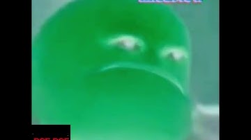 Preview Annoying Orange Deepfake Effects In RJ Kumar Version Of I Killed