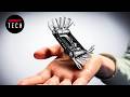 The One Tool That Everyone Needs, And Why!