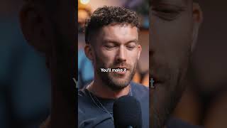 Don’t Quit Before Your Breakthrough
Watch the full episode here - https://youtu.be/-AdkwqkE20M?si=CZWKu_pXh0KVaqbS
Get access to every episode 10 hours before YouTube by subscribing for free on Spotify - https://spoti.fi/2LSimPn or Apple Podcasts - https://apple.co/2MNqIgw
Get my free Reading List of 100 life-changing books here - https://chriswillx.com/books/
Try my productivity energy drink Neutonic here - https://neutonic.com/modernwisdom
-
Get in touch in the comments below or head to...
Instagram: https://www.instagram.com/chriswillx
Twitter: https://www.twitter.com/chriswillx
Email: https://chriswillx.com/contact/ Don’t Quit Before Your Breakthrough