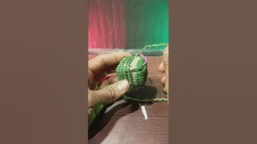 how to make sutli bamb homemade !! VIP Bamb #trending #shorts #viral #youtubeshorts #vip