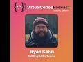 Ryan kahn  building better teams