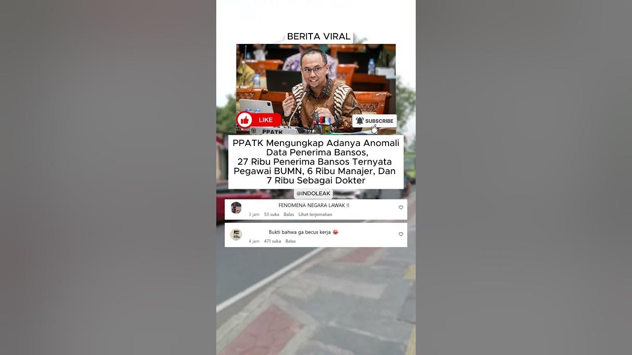 Waduh gimana jadinya 😳#shorts #trending #viral #shortvideo #viralshorts #short #music #beritaviral