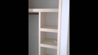 IMG 16061