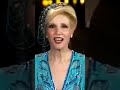 يا ابو الكلام ع الكيف صباح يا ابو الكلام ع الكيف صباح