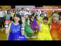 【GEMが佐藤さん達と踊る!?】GEM 7th「SugarBaby」3大企画!