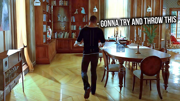 10 Games That You Can Play The WRONG WAY