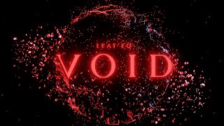 Leat'eq - Void (Official Visualizer)