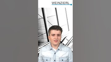 Weinzierl KNX IP-Series // IP Interface Practice (EN)