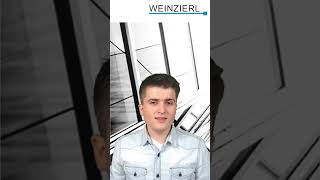 Weinzierl KNX IP-Series // IP Interface Practice (EN)