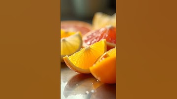 The Unexpected Way Citrus Peels Make Your Garbage Disposal Fresh #tips #lifehacks
