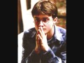 Harry james potter