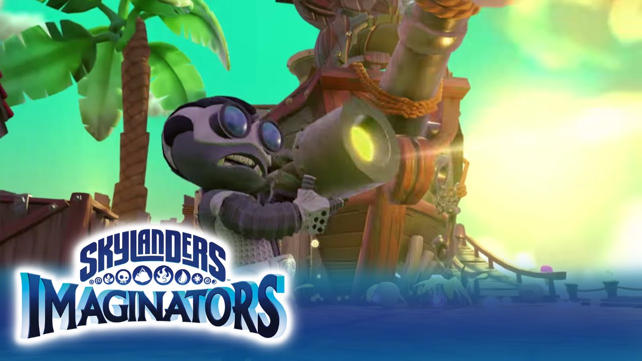 where can i buy skylanders imaginators