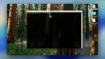 How to Import Your Claude.ai and ChatGPT Conversations into Basic Memory
