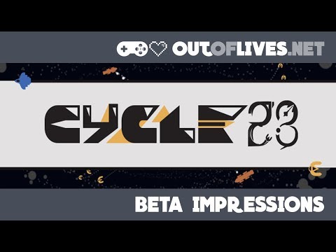 Cycle 28 Beta Impressions