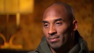 Kobe Bryant's last words and speaks about daughter before there passing in a helicopter crash