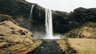 Moment: Iceland - Shot on iPhone 7  with Moment Photo Case and M-Series Wide Lens