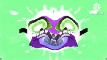 Klasky Csupo in G Major 46