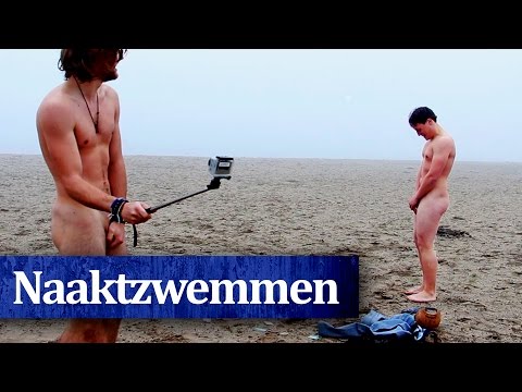 zwaardvechten Meisje uit India met grote tieten zwaardvechten Meisje uit India met grote tieten