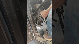 100 Year Old Ford Truck Still Runs - April 10, 2026