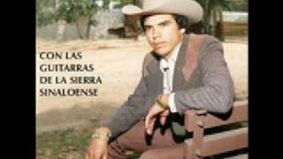 Video thumbnail of "CHALINO SANCHEZ-LA PAJARERA"