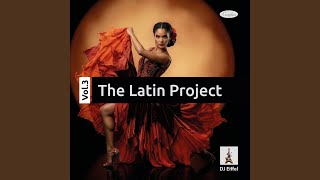 Until The Last Light Fades (Rumba 24)