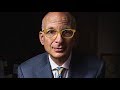 Seth Godin | Begin Creating NOW ~ Avoid Over Consuming