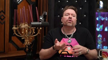 The ways you make money as a HEX Staker! (Richard Heart)