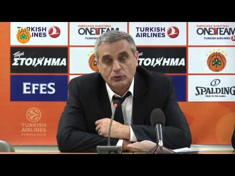 Αργύρης Πεδουλάκης |