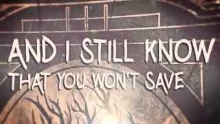 Keep It Secret, Keep It Safe [Official Lyric Video] - Seraphim