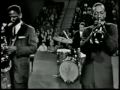 Horace Silver, Blue Mitchell & Junior Cook