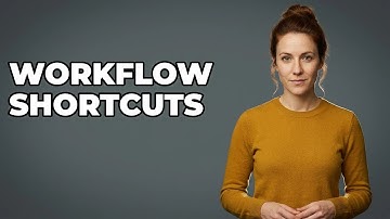 How Do Procreate Gestures Speed Up Workflow?