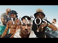 Maes x gazo x naps type beat vamos  instru rap 2022