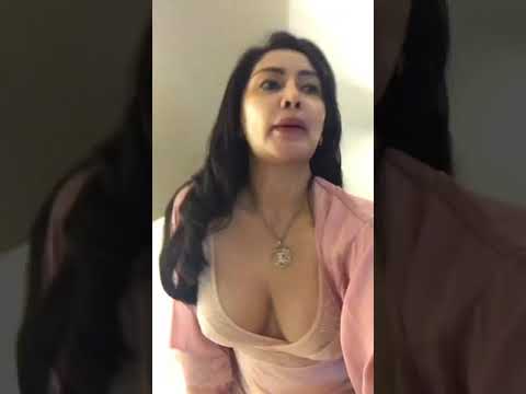 Sisca mellyana | hot | Live Video