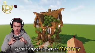 Command Wizardry: Mastering Minecraft Cheats, Shortcuts, and Creative-Level Control