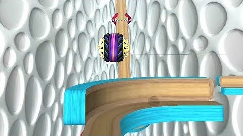 Going balls  - All Levels Gameplay Android,ios (Levels #65 ) Walkthrough,