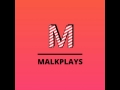 Intro for malkplays