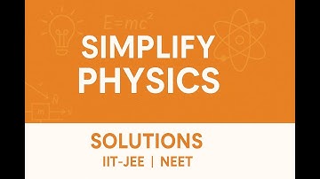JEE/NEET Physics | Solutions to HC Verma  |  EMI (Electromagnetic Induction )  |  HCV Q-41