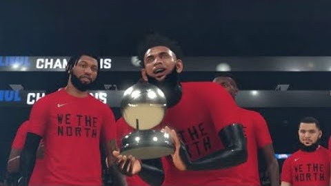 END OF YEAR MIXTAPE 🔥| SNATCH BLOCKS & RARE CONTACT DUNKS