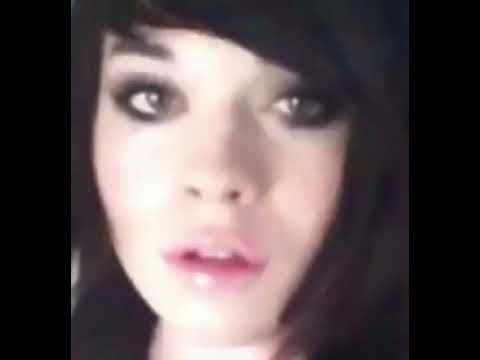 Ayesha Erotica - I’m Not Racist (2022 SNIPPET/LEAK)