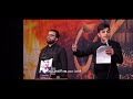 الله يساعد ام حسين ملا مسلم الوائلي ملا علي الوائلي الشاعر ابوفايز الرافضي الله يساعد ام حسين ملا مسلم الوائلي ملا علي الوائلي الشاعر ابوفايز الرافضي
