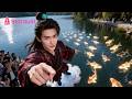 【全集FULL】直播现场,她爷爷随手治好老年痴呆,让鱼群自动上岸!明星质疑,下一秒被打脸到自闭