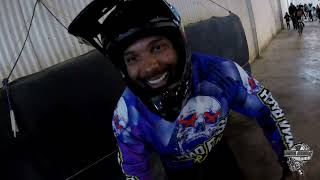 Through My Eyes | Steel Wheels BMX 2-24-24