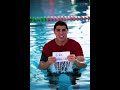 Messi &amp; Neymar vs Ronaldo | Funny Pool Romance Story | Ronaldo Big Surprise 😂