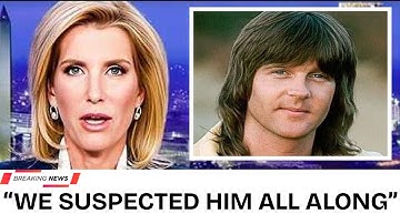 The Randy Meisner Mystery Finally Solved And Isn